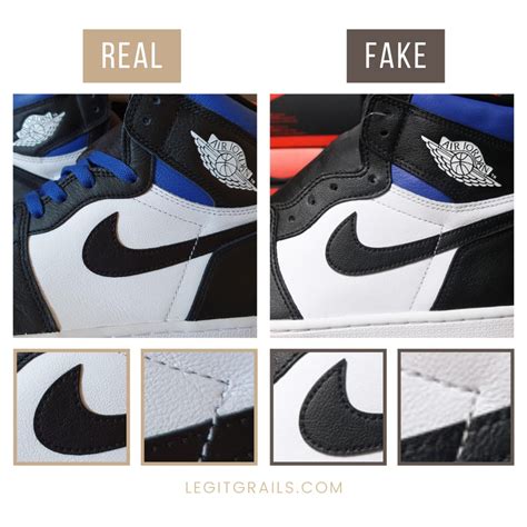 legit fake shoes websites|legit shoe sites for jordans.